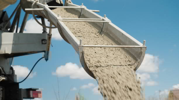 Best Stamped Concrete Services in Willow Grove, TX